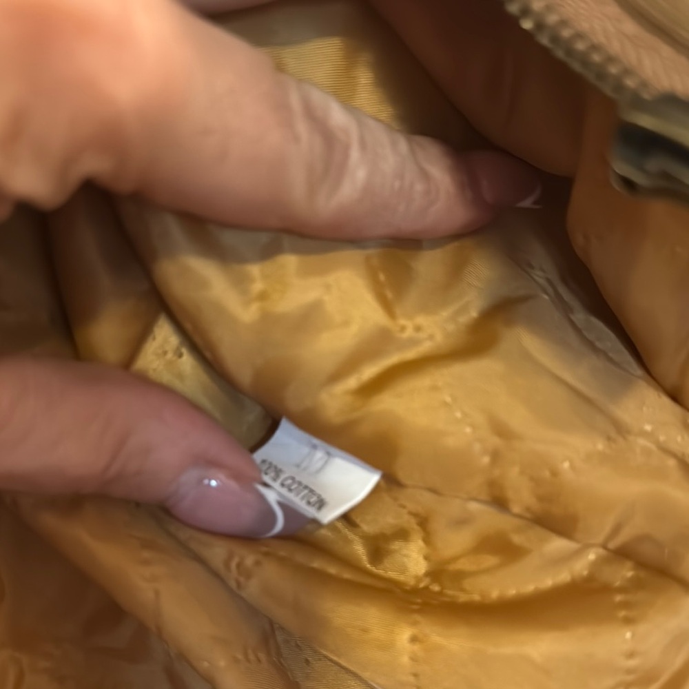 Amazon Essentials Plaid Lightweight Jacket In Blu… - image 2